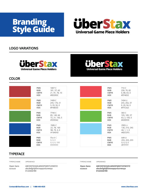 Uberstax_Branding_Guide_2021