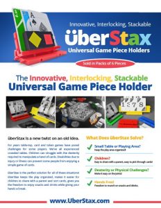 promo-sheet-sample